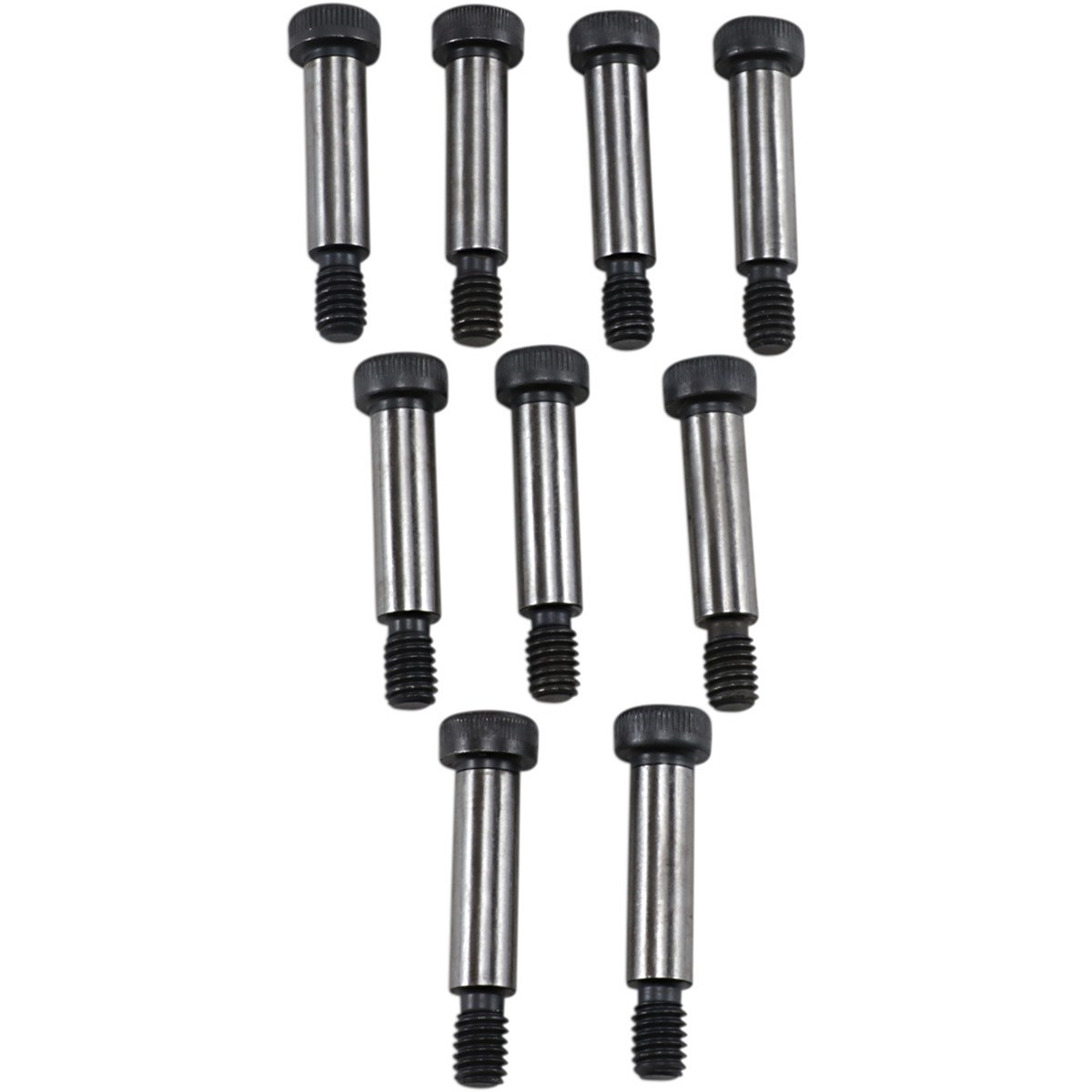 Belt Drives Ltd. Shoulder Bolts