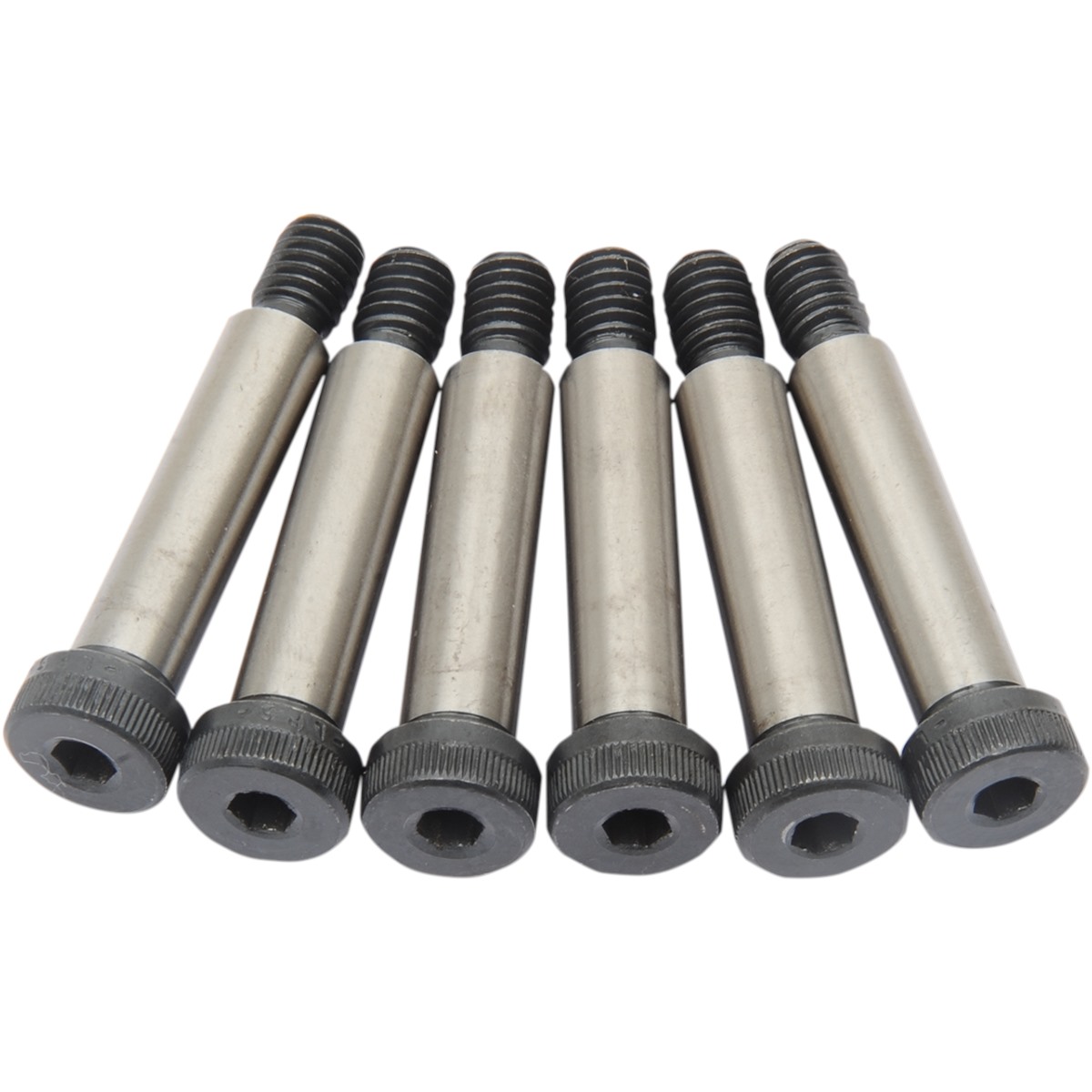 Belt Drives Ltd. Shoulder Bolts