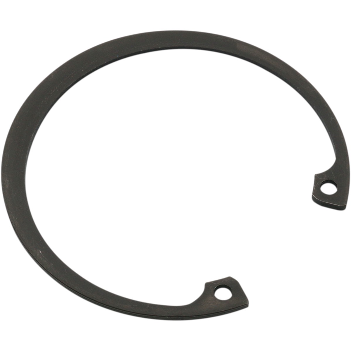 Belt Drives Ltd. C-Clip