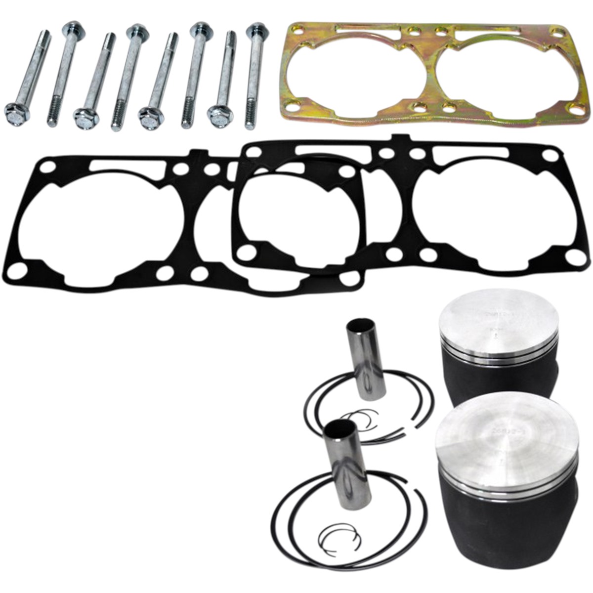 Piston Kit