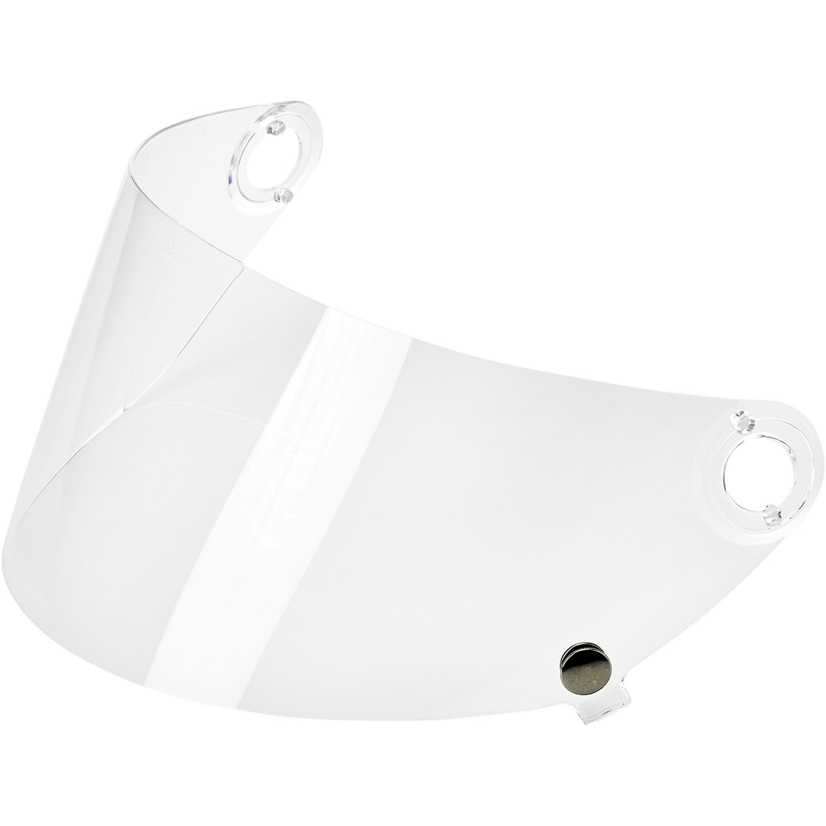 Gringo S Helmet Gen 2 Shield