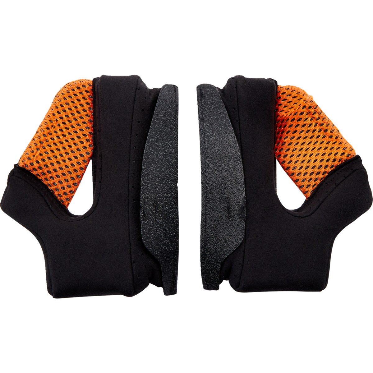 Biltwell Gringo/Gringo S/Gringo SV 22.06 Helmet Cheek Pads