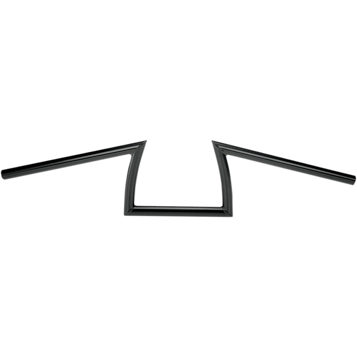 1 Handlebar