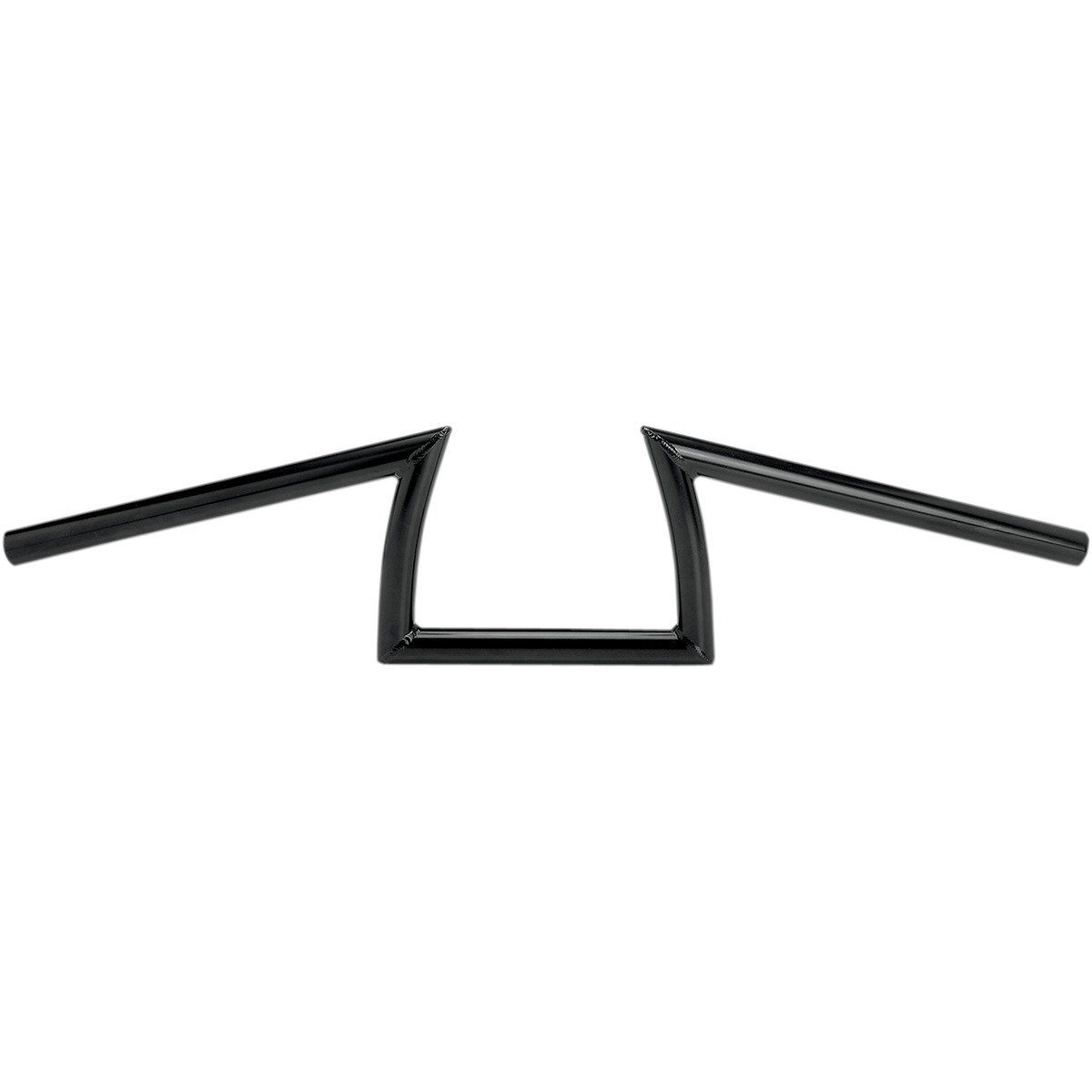 7/8 Handlebar