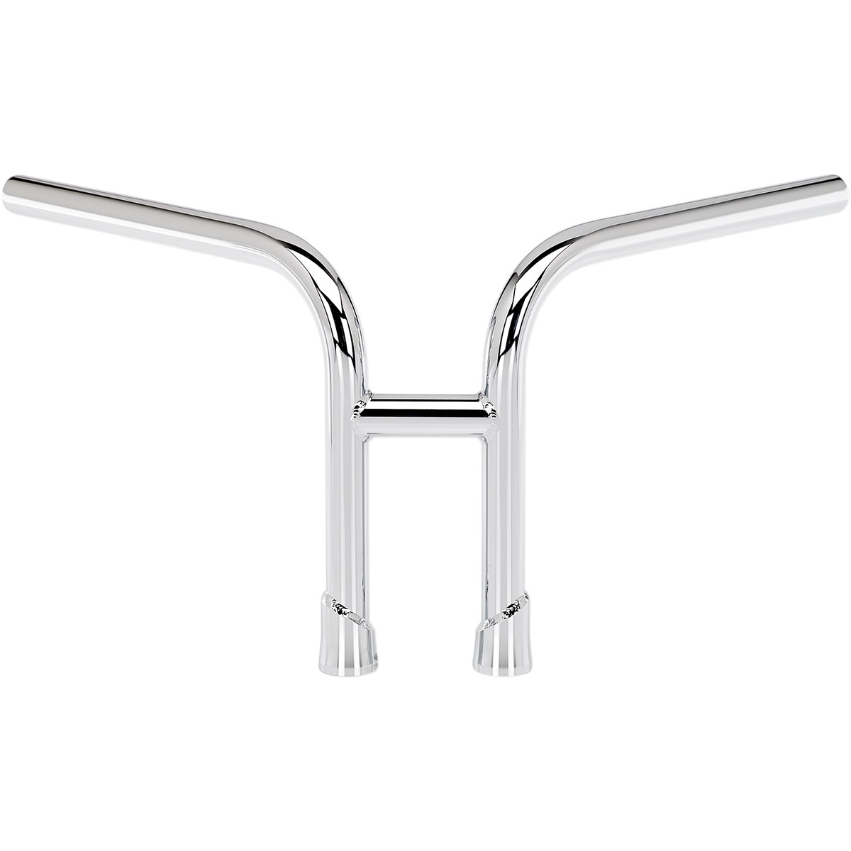 1 T-Bar