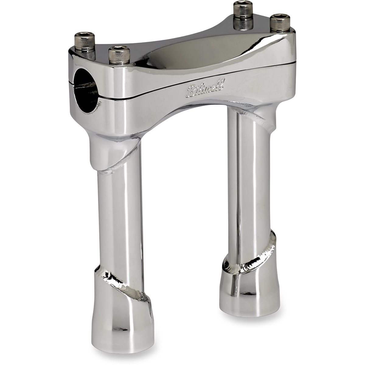 Murdock Handlebar Riser