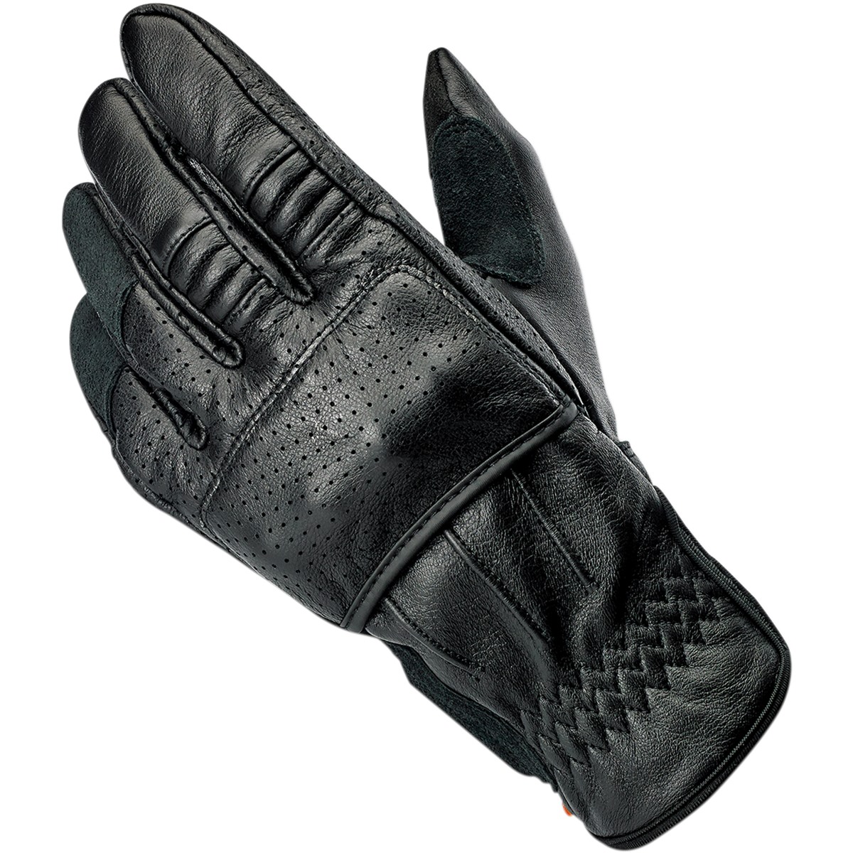 Borrego Gloves