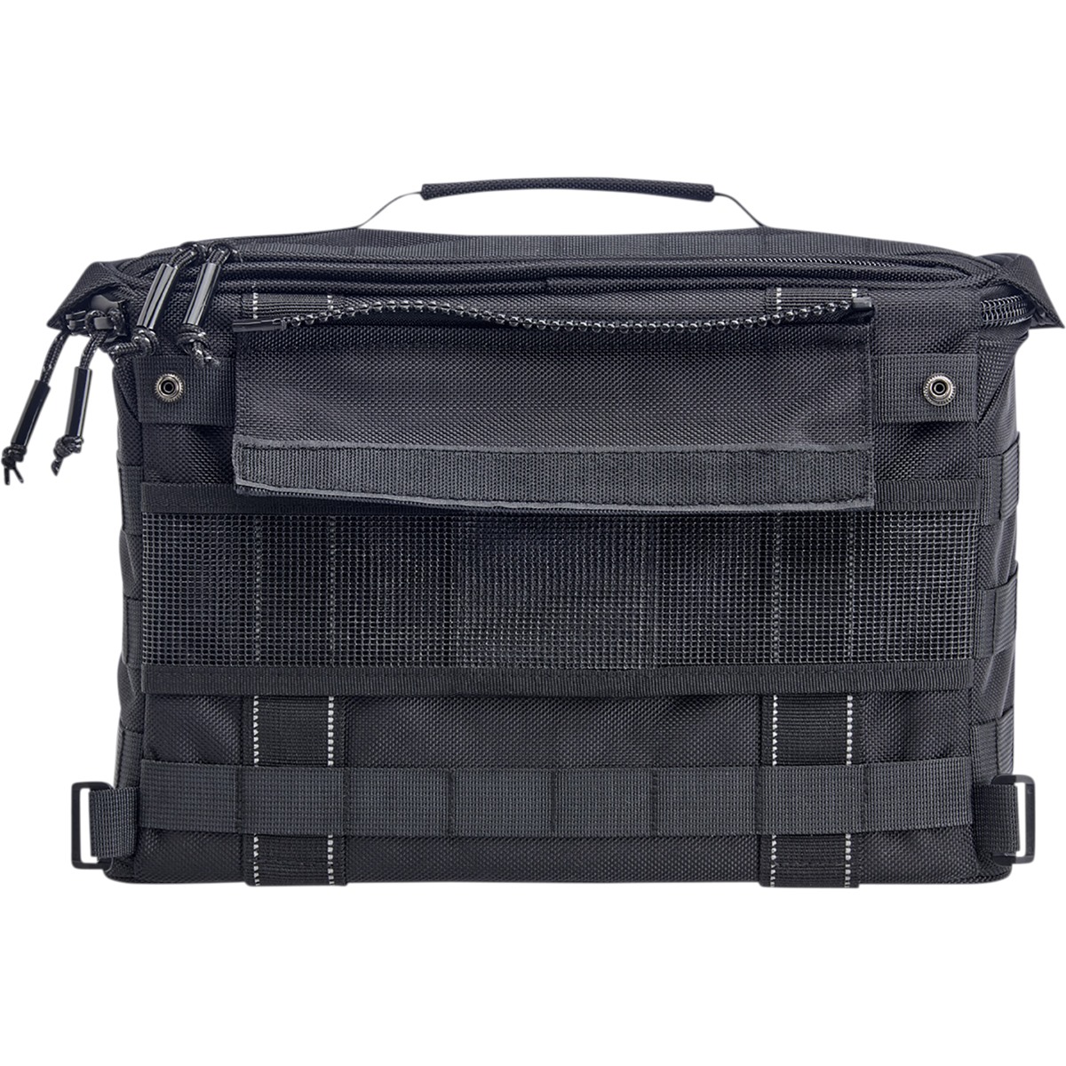Biltwell EXFIL-18 Saddlebags