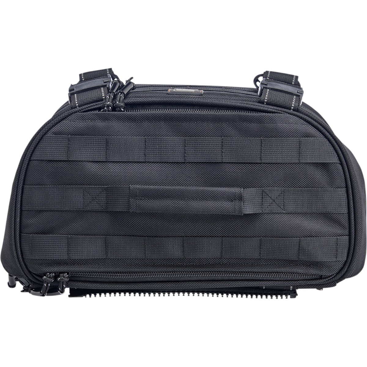 Biltwell EXFIL-18 Saddlebags