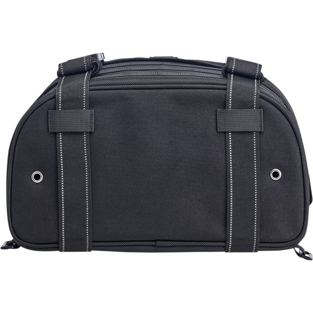 Biltwell EXFIL-18 Saddlebags
