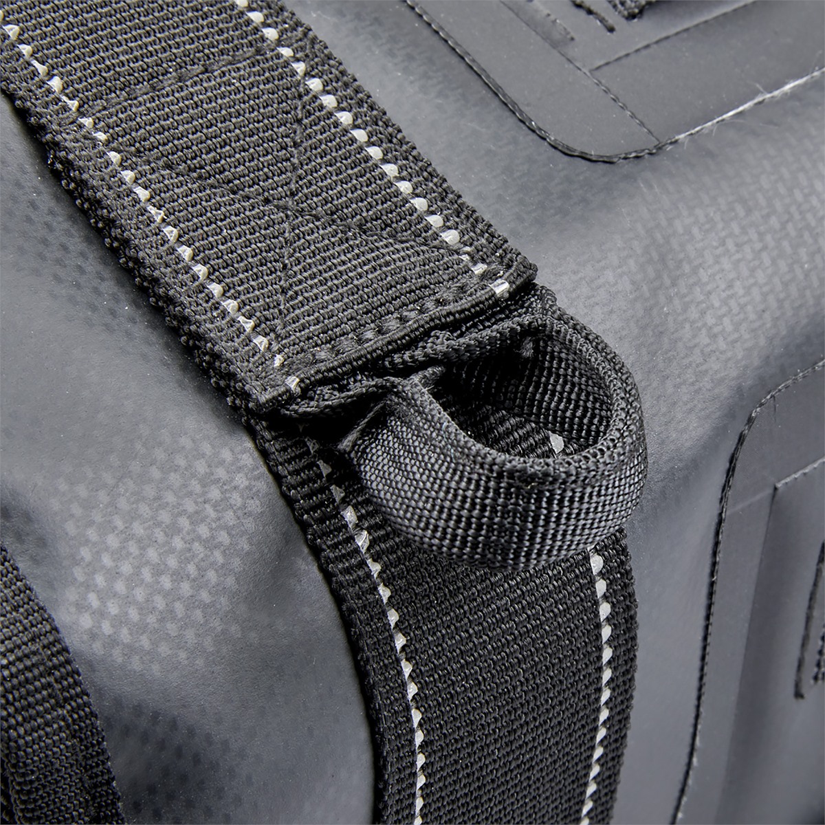 Biltwell EXFIL-36 Saddlebags