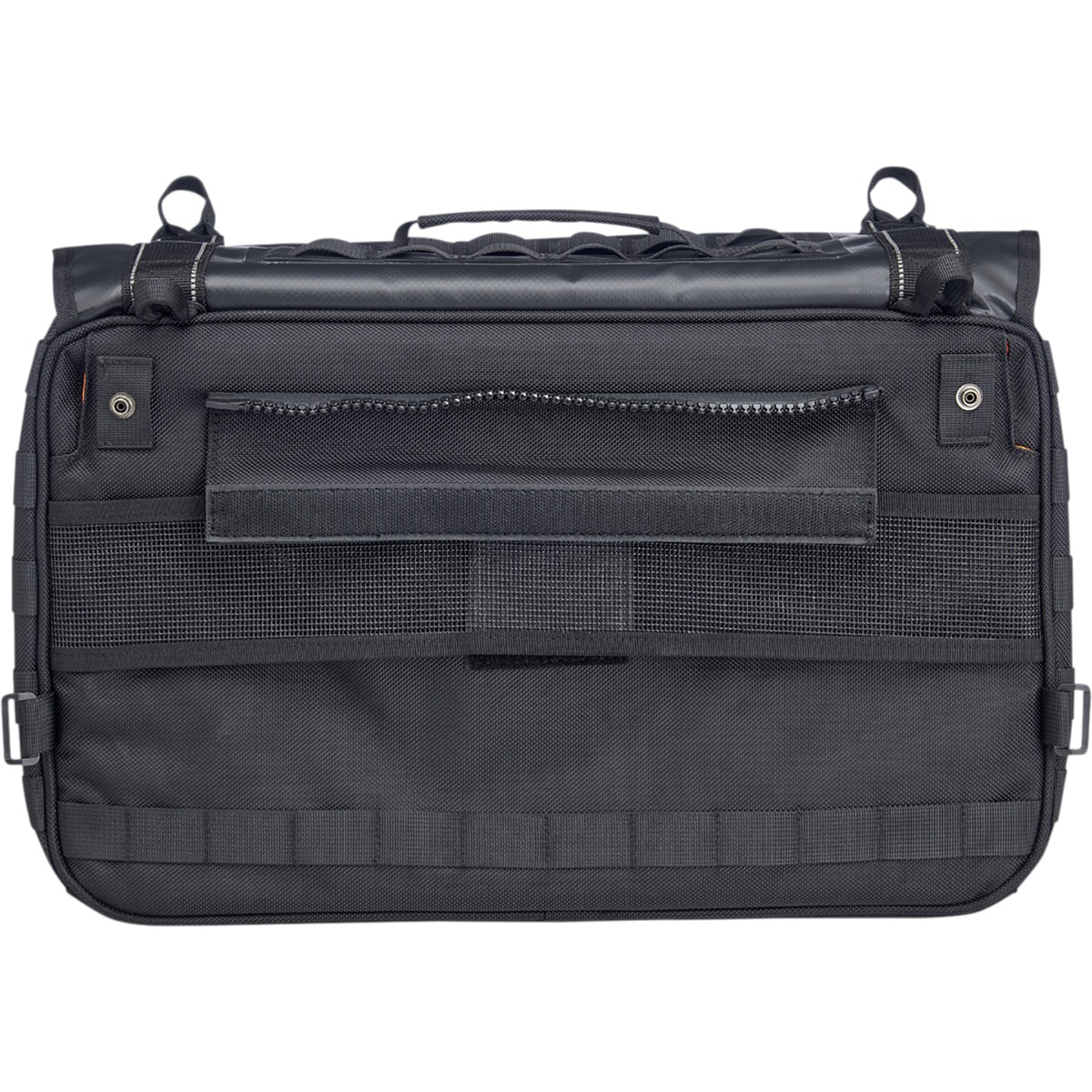 Biltwell EXFIL-36 Saddlebags