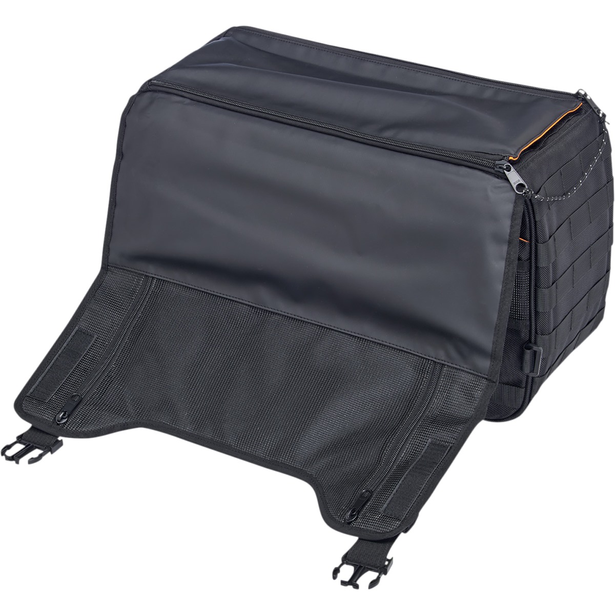 Biltwell EXFIL-36 Saddlebags