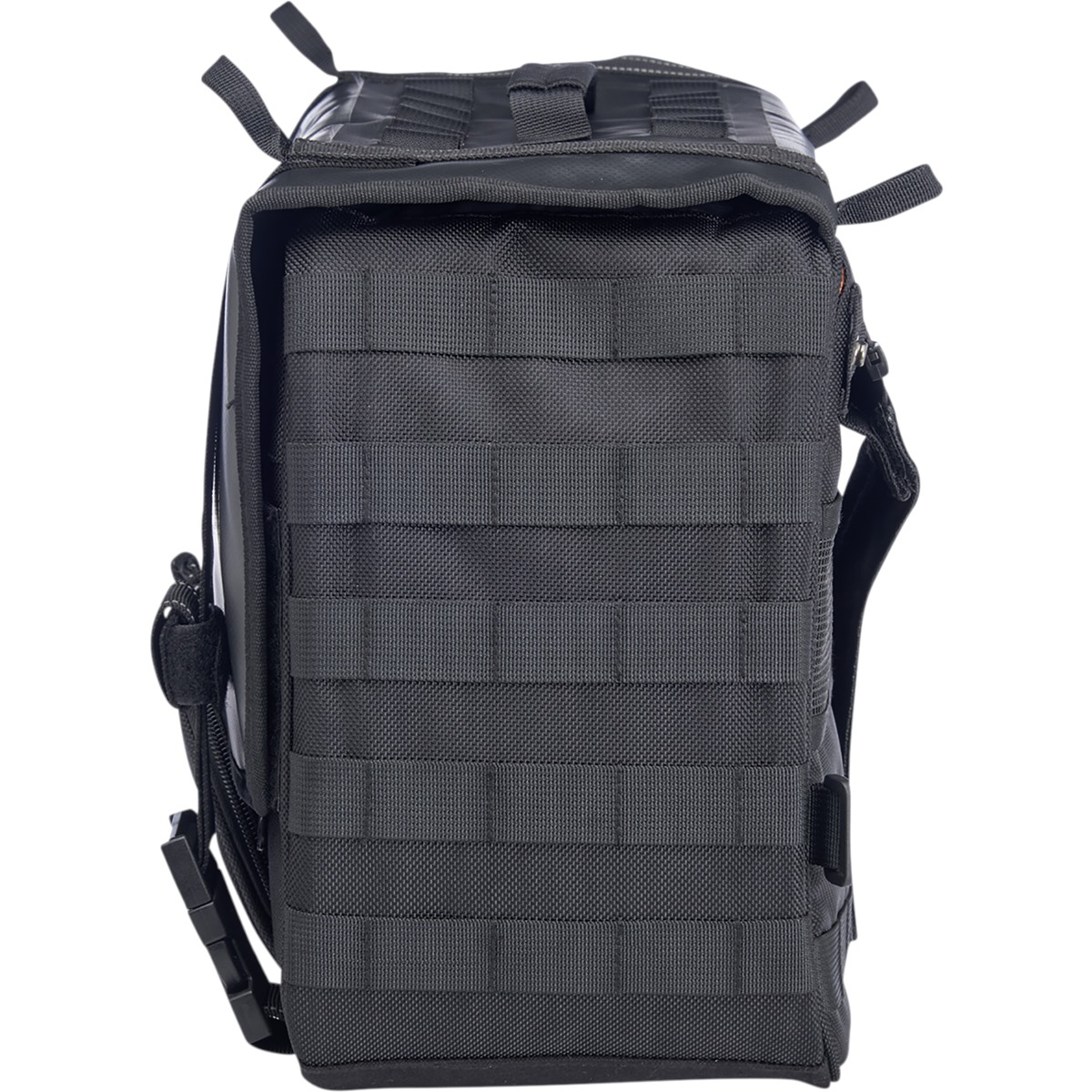 Biltwell EXFIL-36 Saddlebags