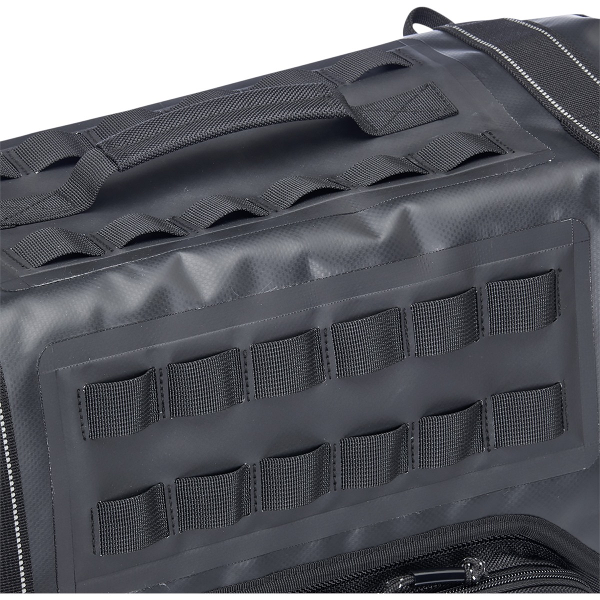 Biltwell EXFIL-36 Saddlebags