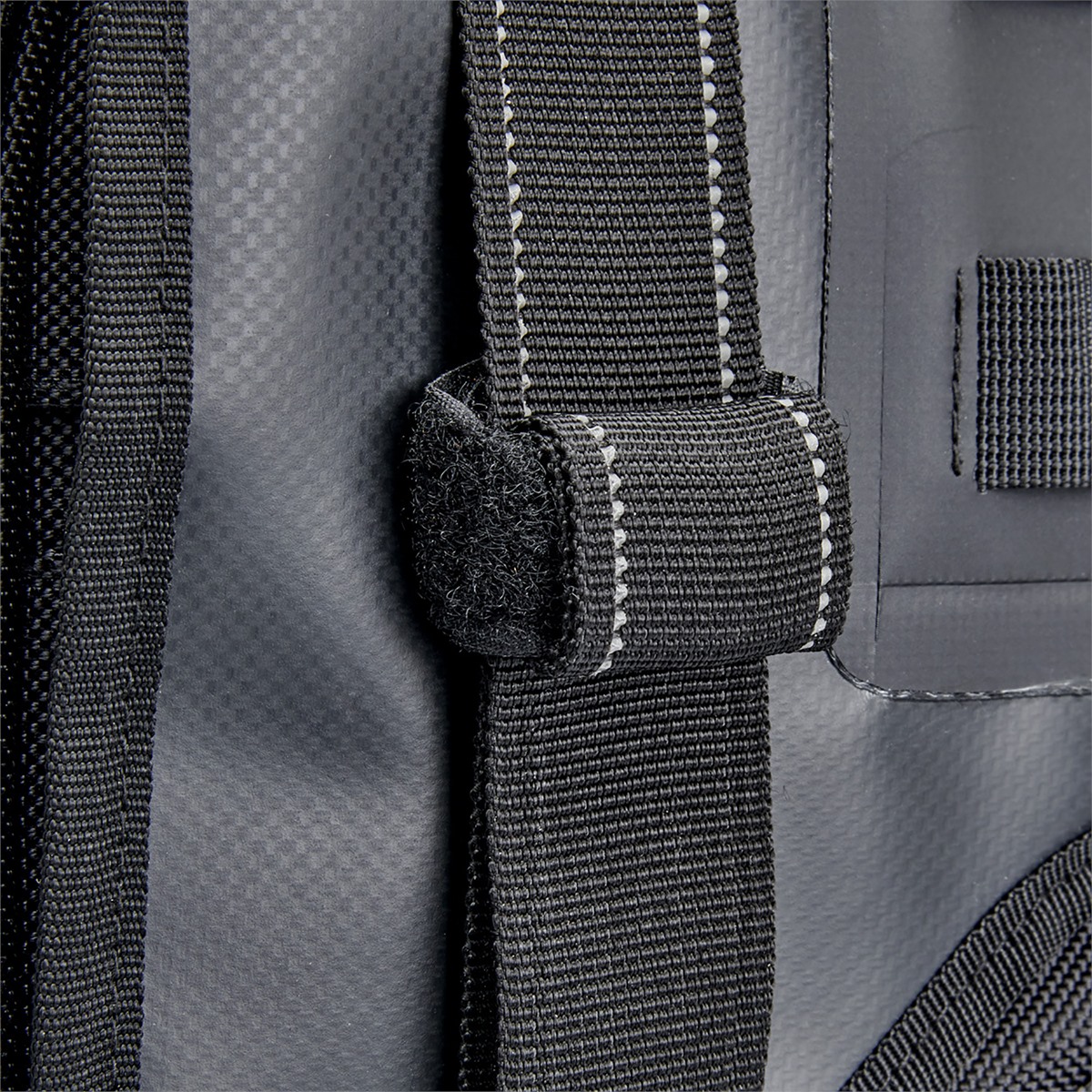 Biltwell EXFIL-36 Saddlebags