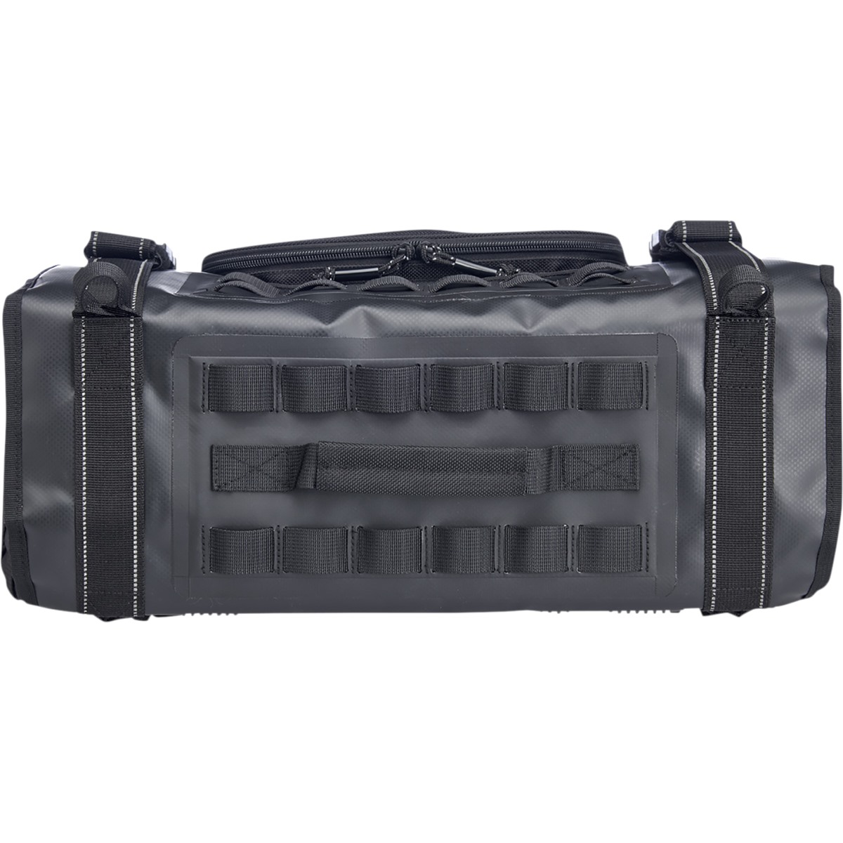 Biltwell EXFIL-36 Saddlebags