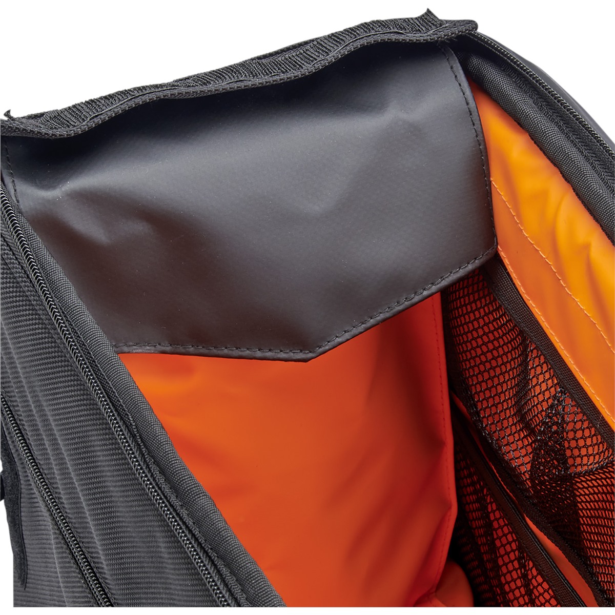 Biltwell EXFIL-36 Saddlebags