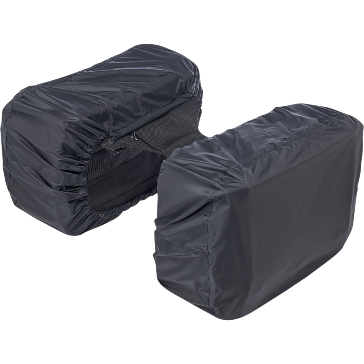 Biltwell EXFIL-36 Saddlebags