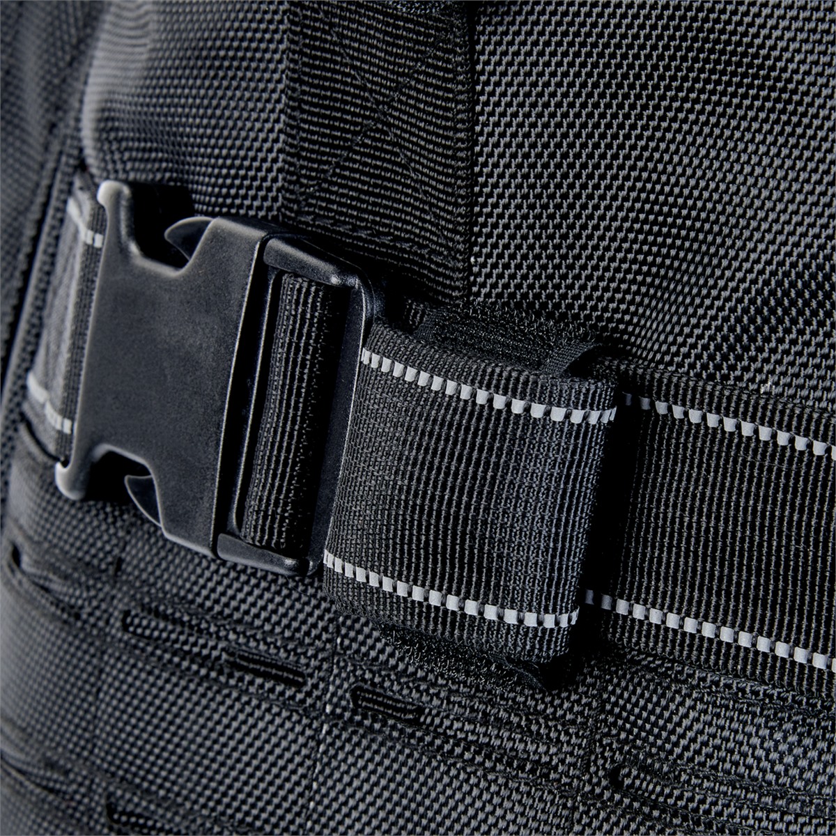 Biltwell EXFIL-80 Bag