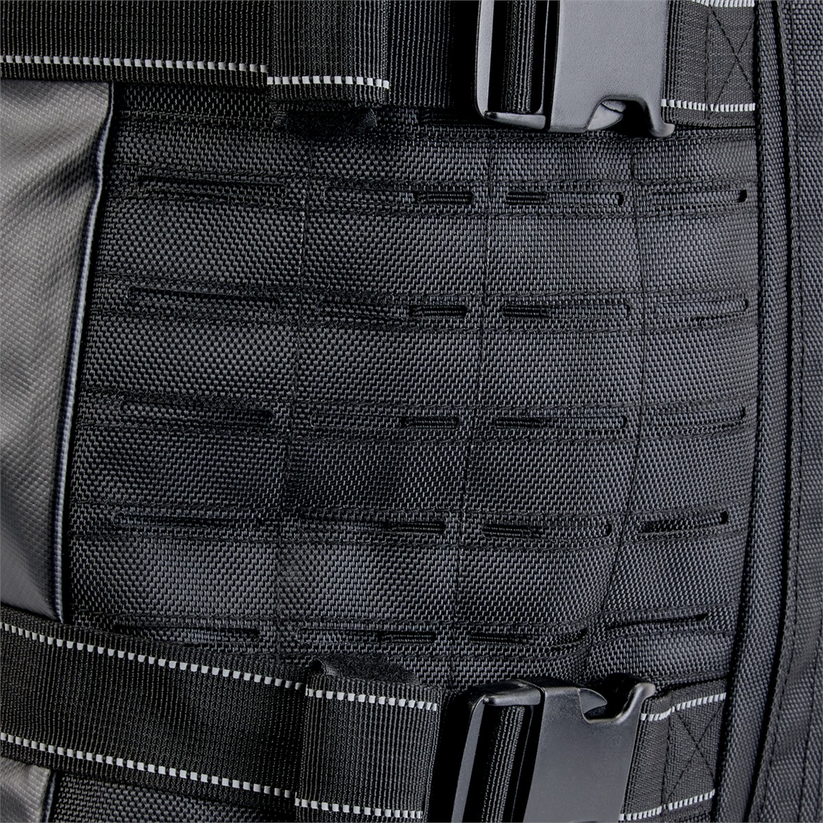 Biltwell EXFIL-80 Bag