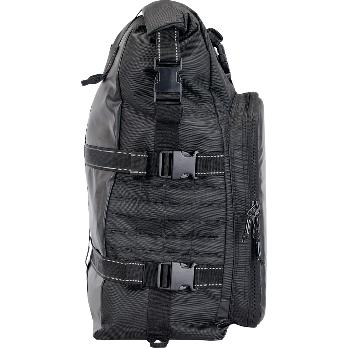Biltwell EXFIL-80 Bag