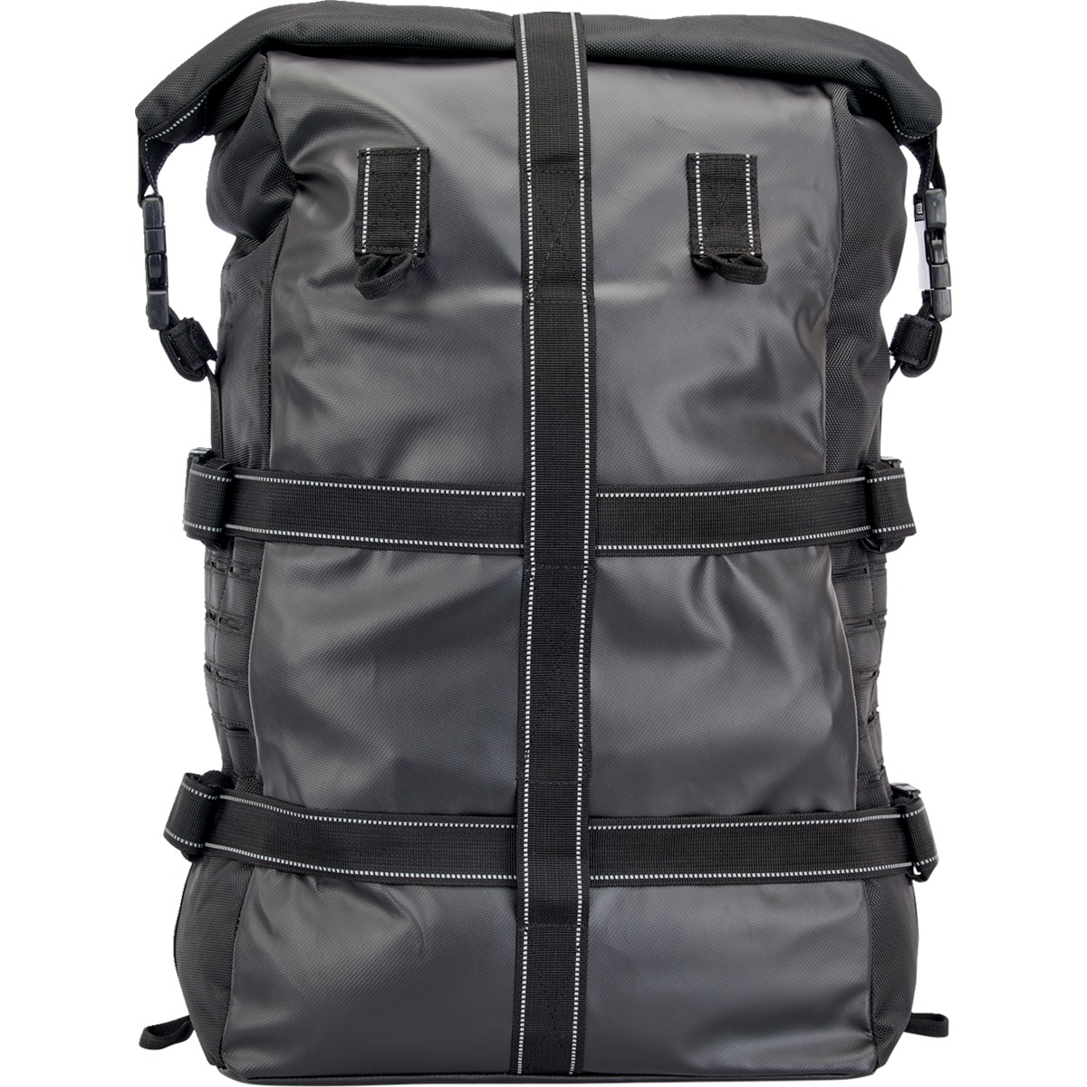 Biltwell EXFIL-80 Bag