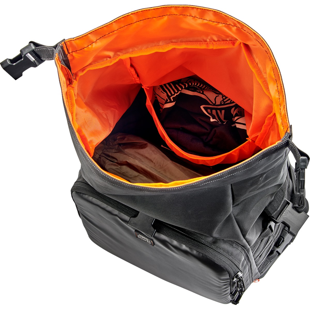Biltwell EXFIL-80 Bag
