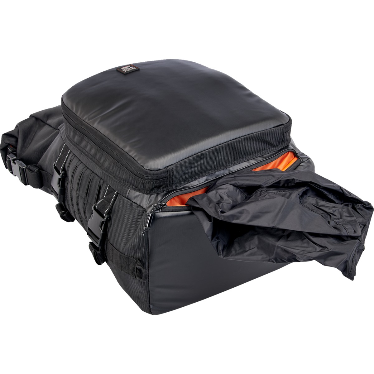 Biltwell EXFIL-80 Bag