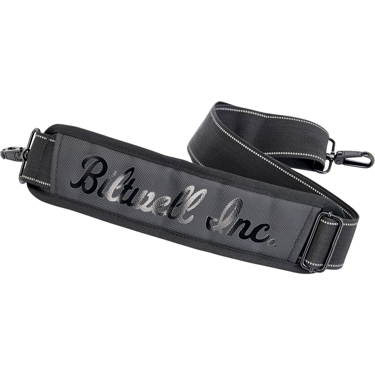 Biltwell EXFIL-80 Bag