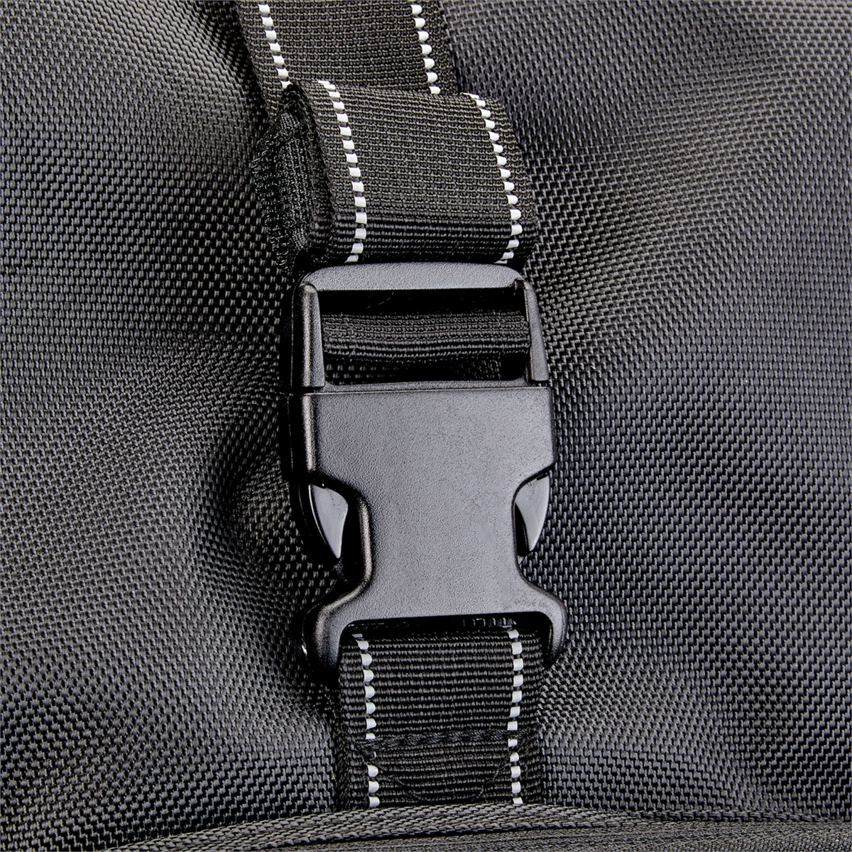 Biltwell EXFIL-80 Bag