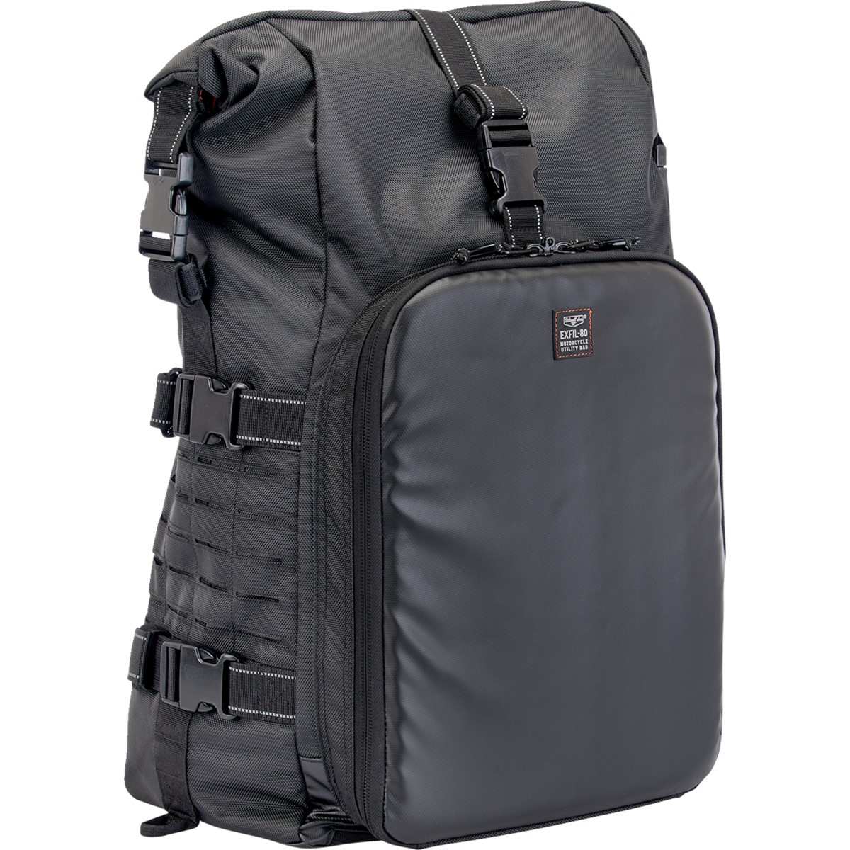 Biltwell EXFIL-80 Bag