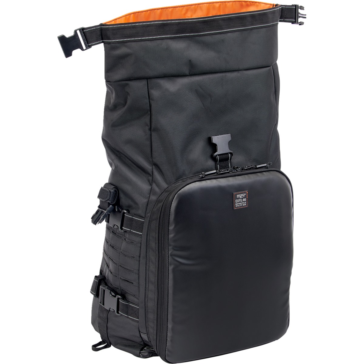 Biltwell EXFIL-80 Bag