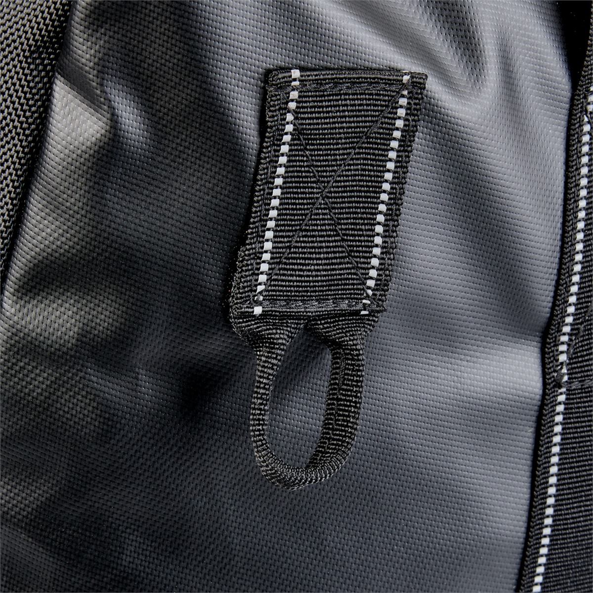Biltwell EXFIL-80 Bag
