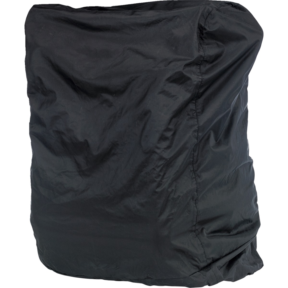 Biltwell EXFIL-80 Bag