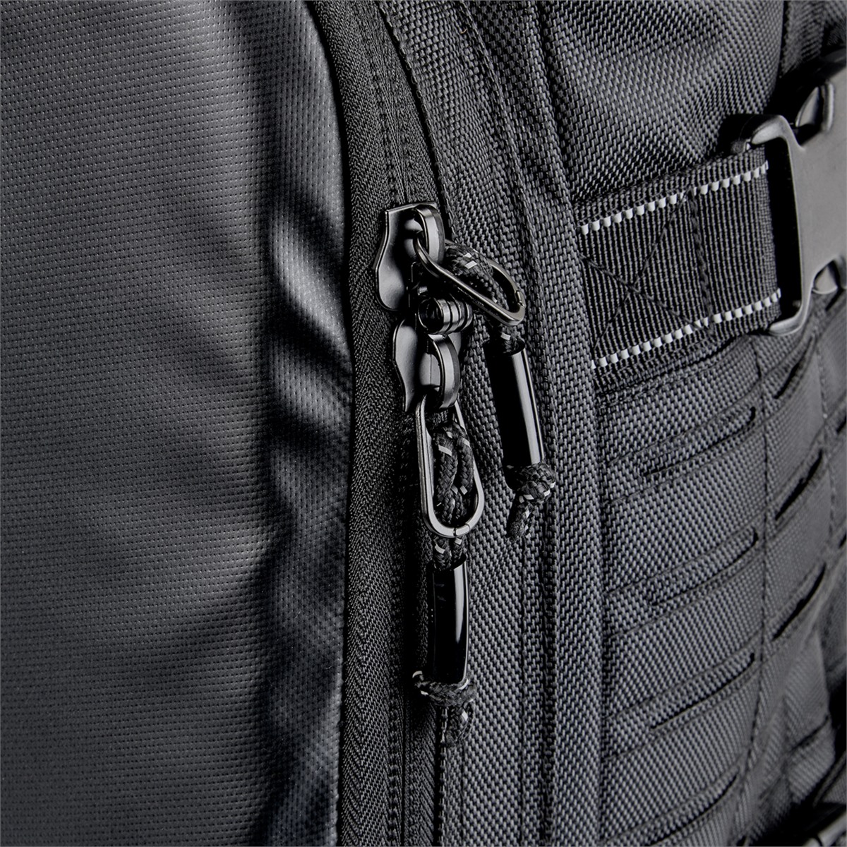 Biltwell EXFIL-80 Bag