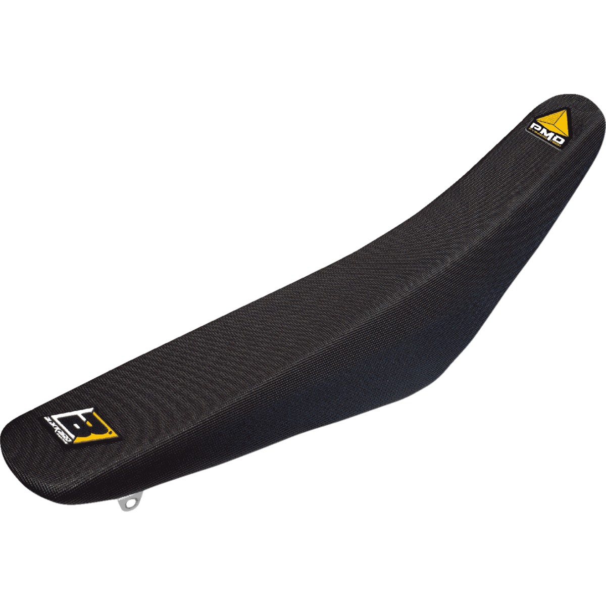 Blackbird Racing Pyramid Seat Cover