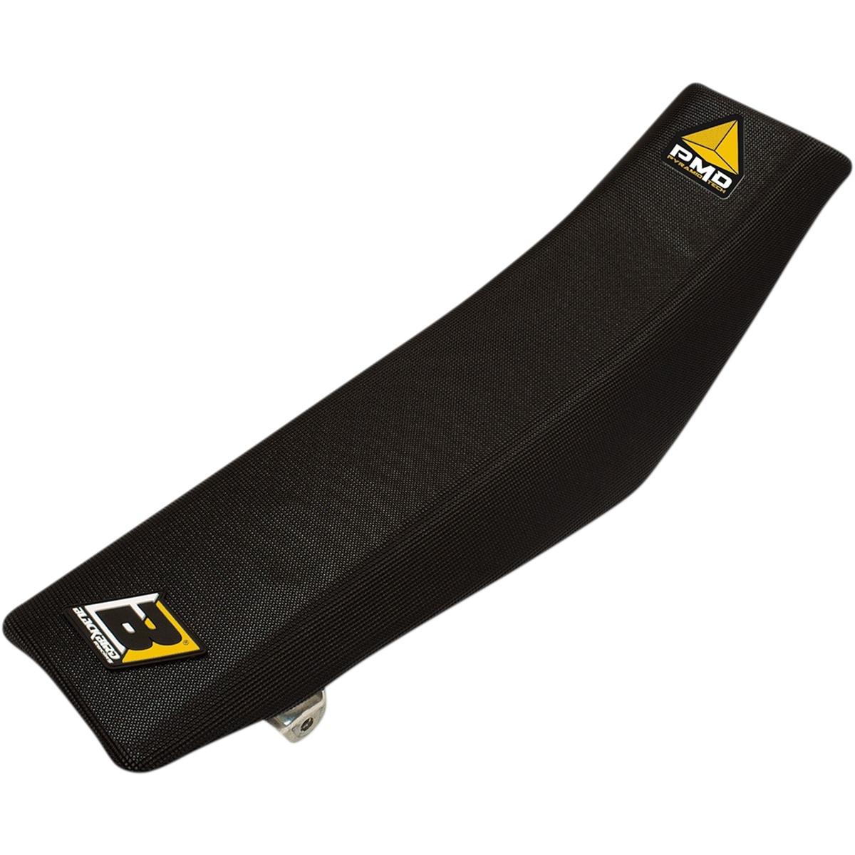 Blackbird Racing Pyramid Seat Cover