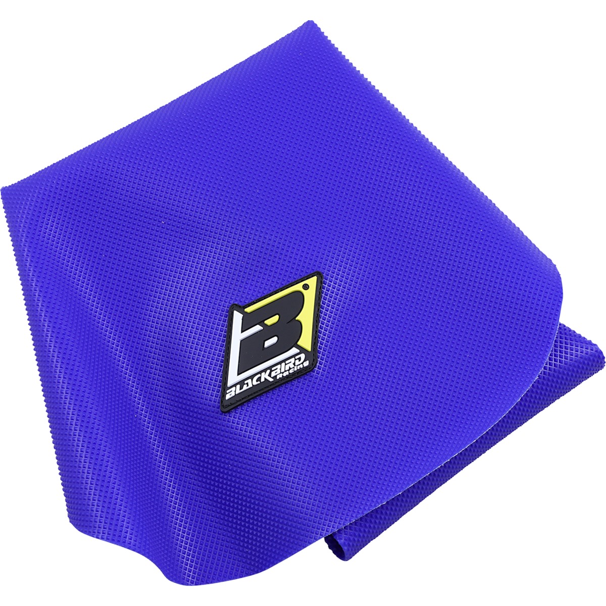 Blackbird Racing Pyramid Seat Cover
