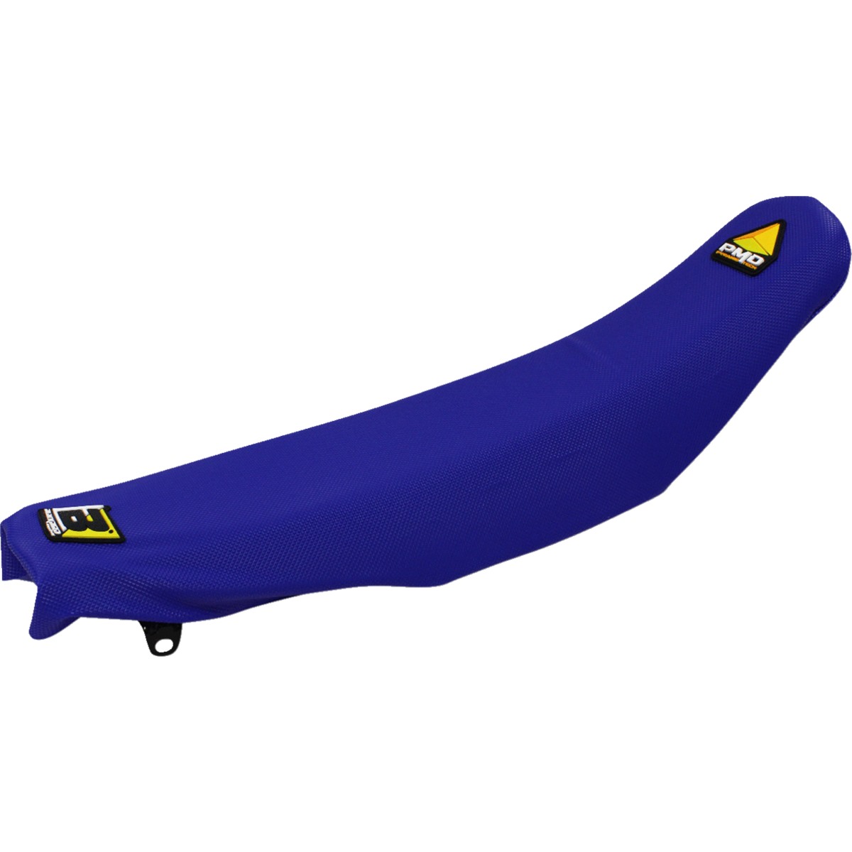 Blackbird Racing Pyramid Seat Cover