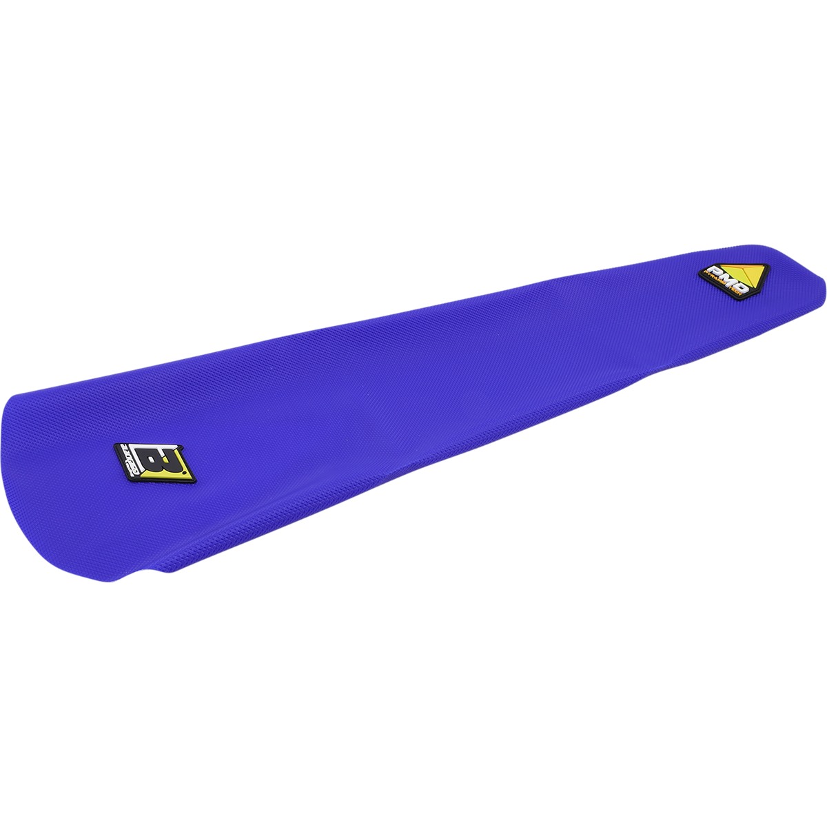 Blackbird Racing Pyramid Seat Cover