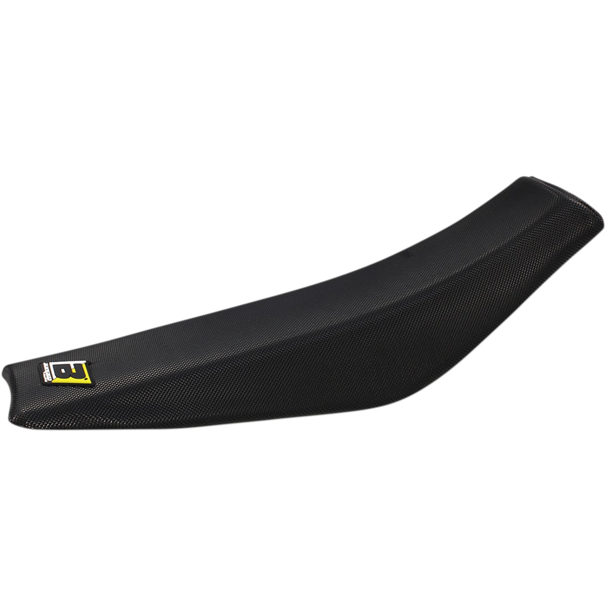 Blackbird Racing Pyramid Seat Cover