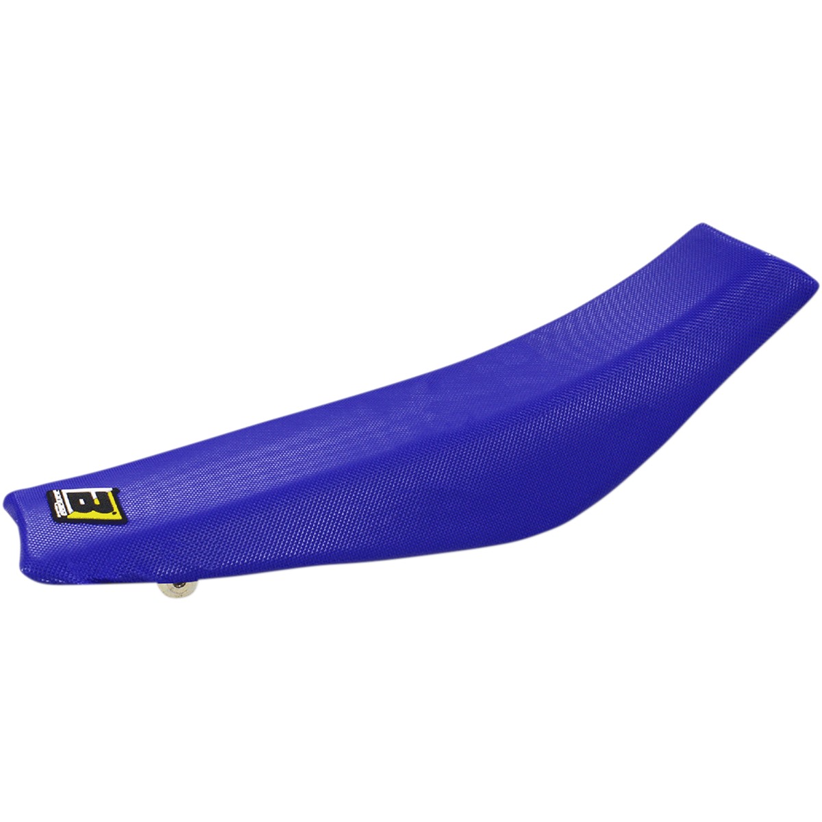 Blackbird Racing Pyramid Seat Cover