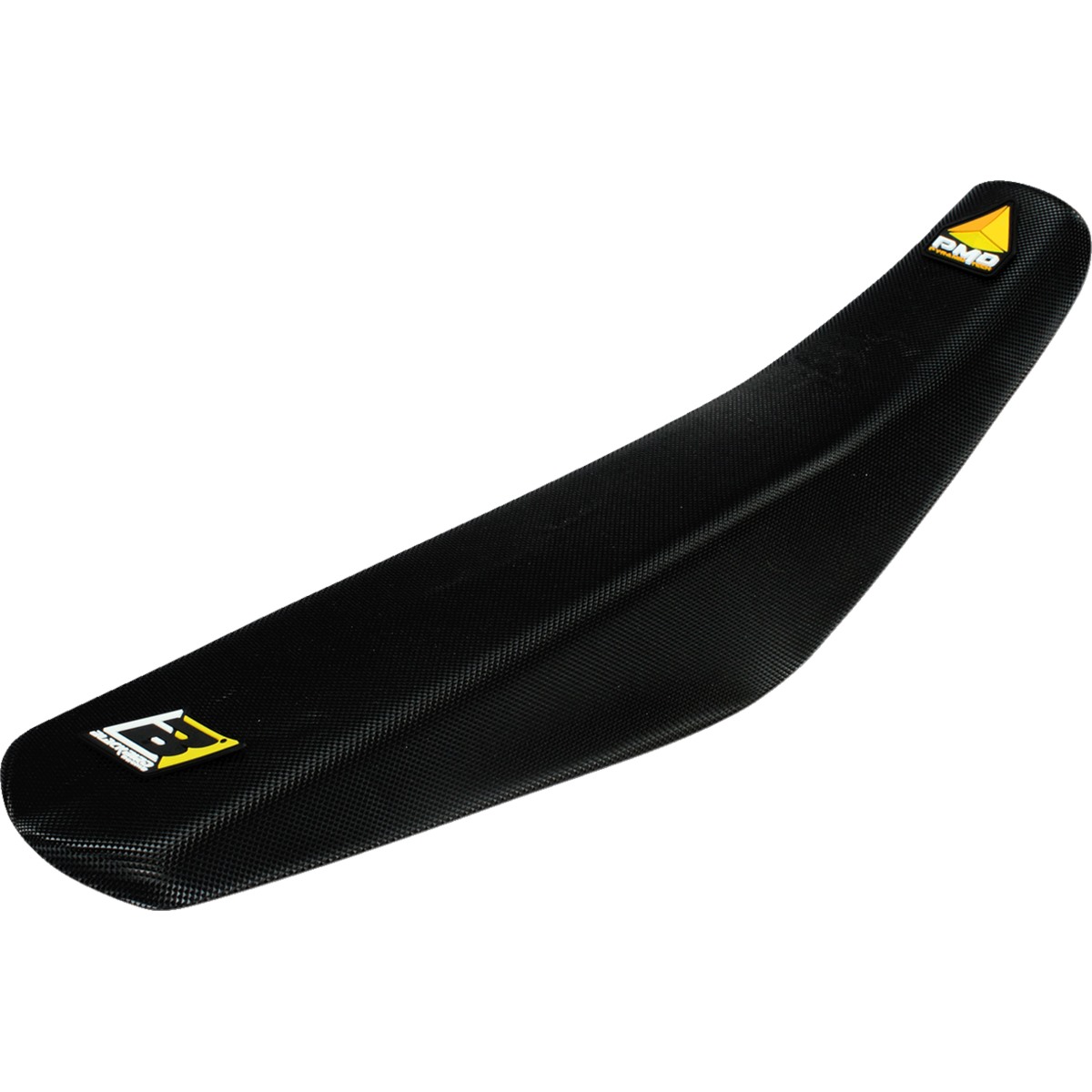 Blackbird Racing Pyramid Seat Cover