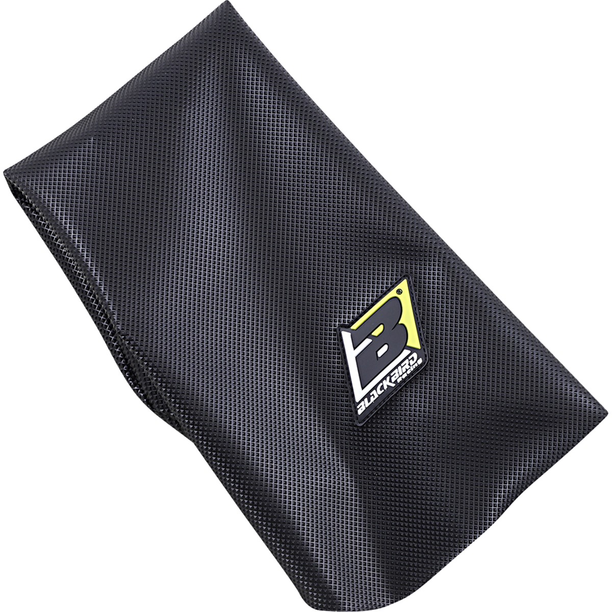 Blackbird Racing Pyramid Seat Cover