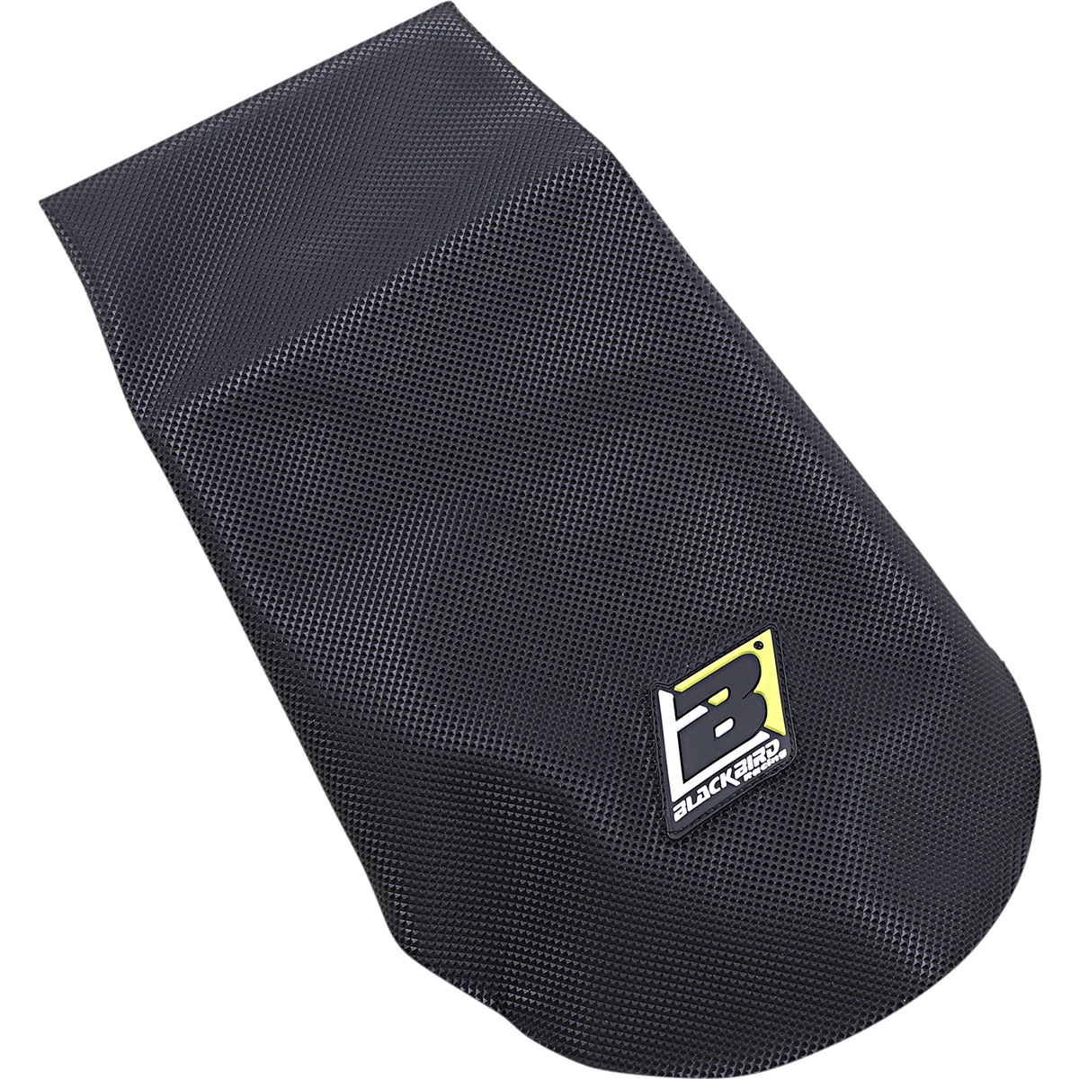 Blackbird Racing Pyramid Seat Cover