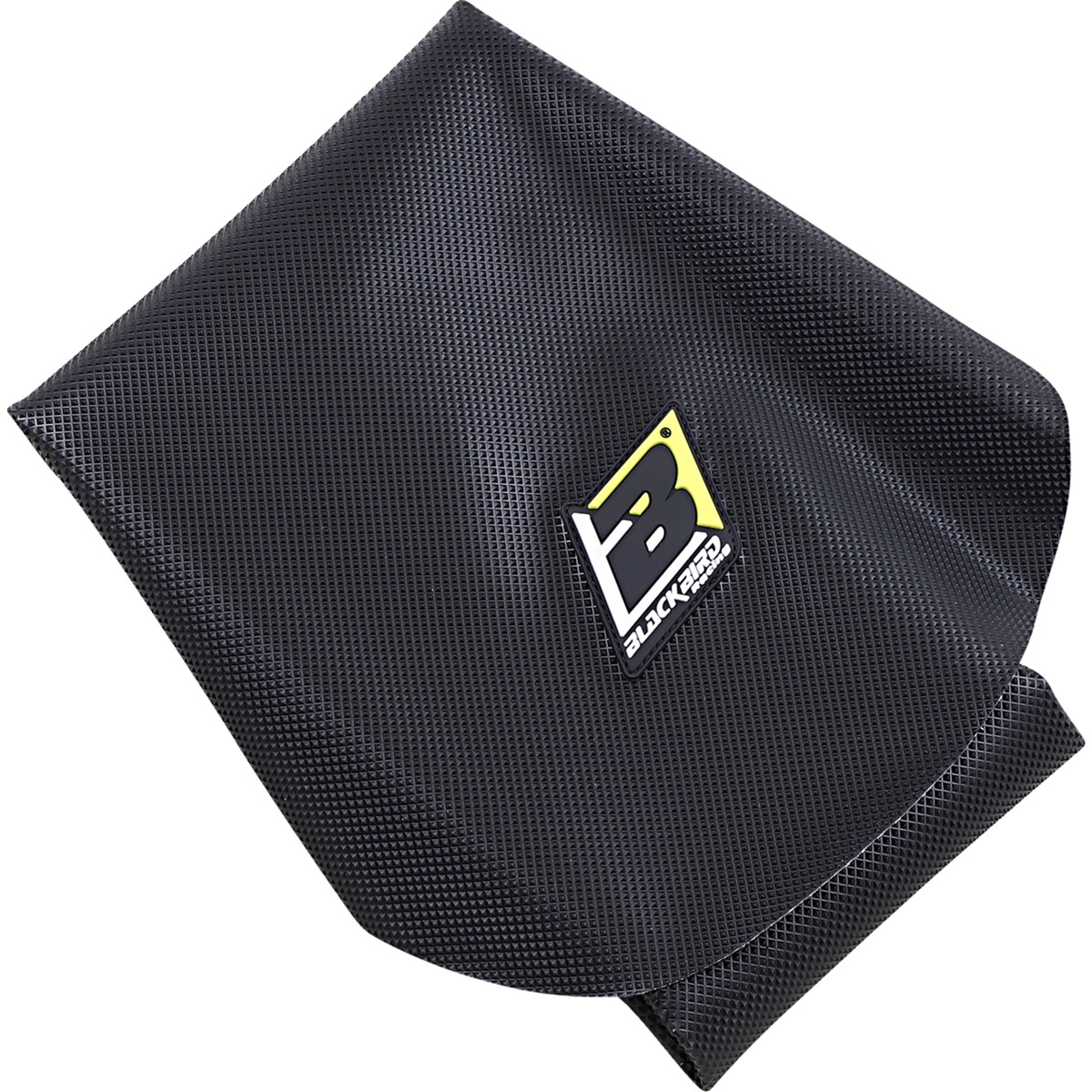 Blackbird Racing Pyramid Seat Cover