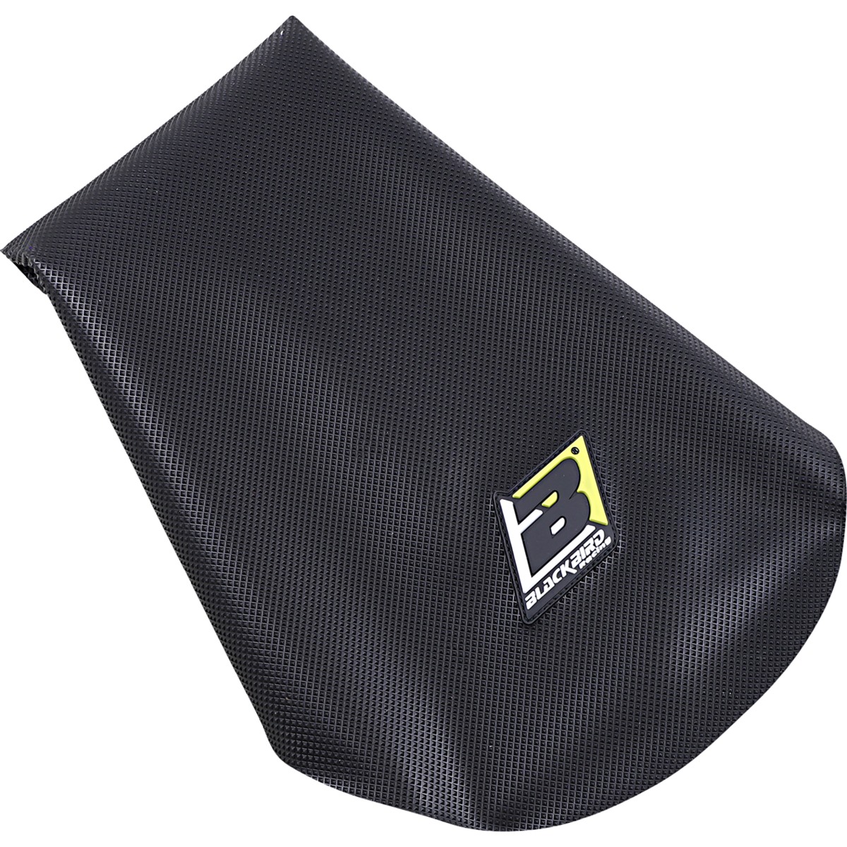 Blackbird Racing Pyramid Seat Cover