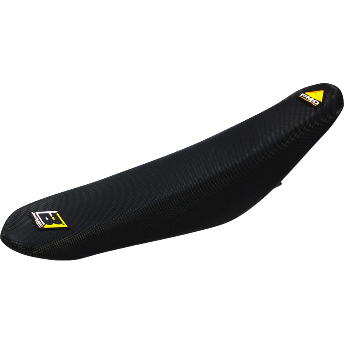 Blackbird Racing Pyramid Seat Cover