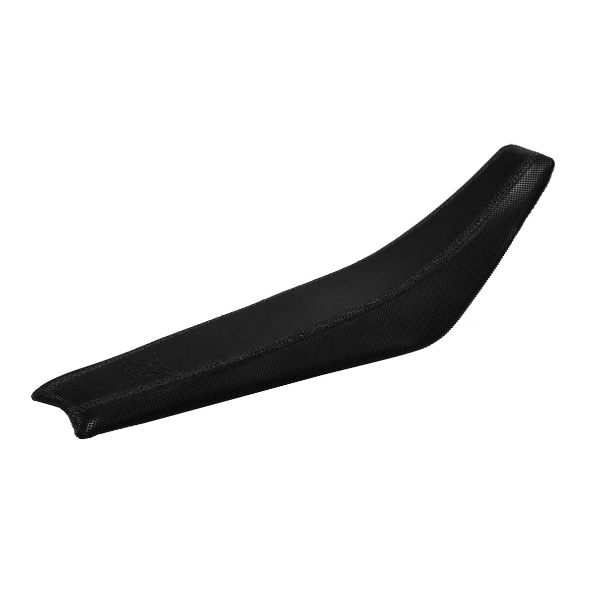 Blackbird Racing Pyramid Seat Cover